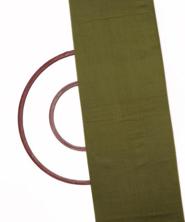Buy Pure Cotton Dress Fabric at Fabric Dekho
